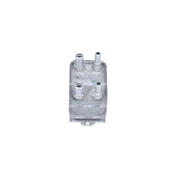 Oljekylare, automatisk transmission Nrf 310052 NRF Oljekylare, automatisk transmission Nrf 310052 NRF