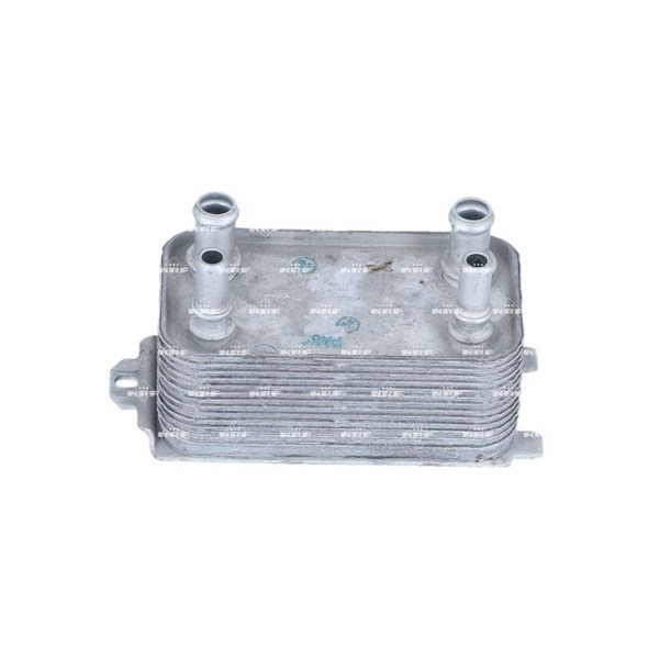 Oljekylare, automatisk transmission Nrf 310052 NRF Oljekylare, automatisk transmission Nrf 310052 NRF