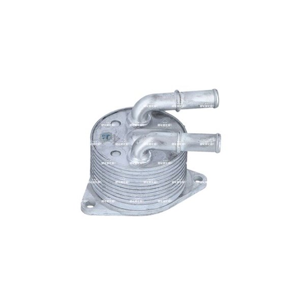 Oljekylare, automatisk transmission Nrf 310054 NRF Oljekylare, automatisk transmission Nrf 310054 NRF