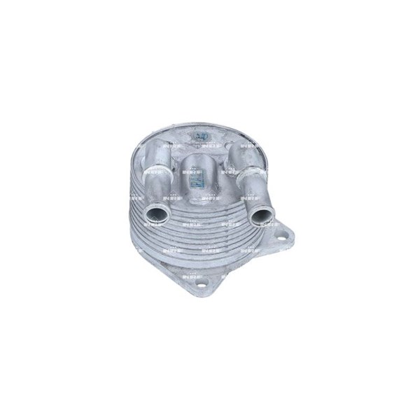 Oljekylare, automatisk transmission Nrf 310054 NRF Oljekylare, automatisk transmission Nrf 310054 NRF