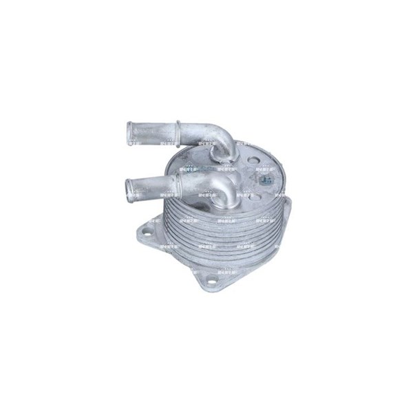 Oljekylare, automatisk transmission Nrf 310054 NRF Oljekylare, automatisk transmission Nrf 310054 NRF