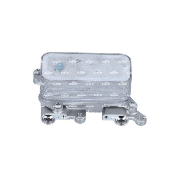 Oljekylare, automatisk transmission Nrf 310055 NRF Oljekylare, automatisk transmission Nrf 310055 NRF