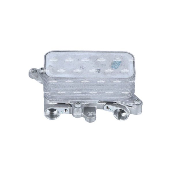 Oljekylare, automatisk transmission Nrf 310055 NRF Oljekylare, automatisk transmission Nrf 310055 NRF