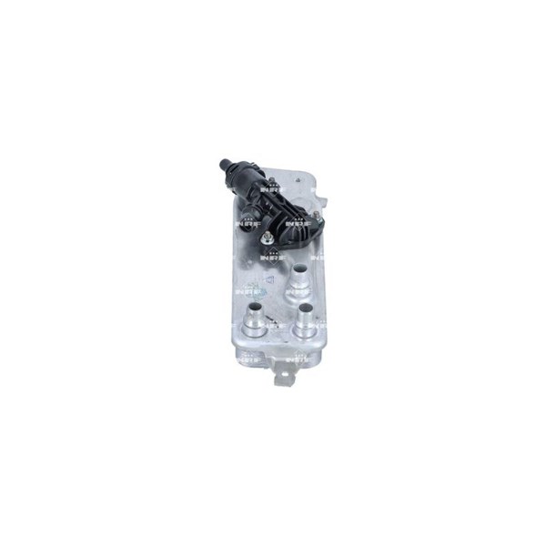 Oljekylare, automatisk transmission Nrf 310056 NRF Oljekylare, automatisk transmission Nrf 310056 NRF
