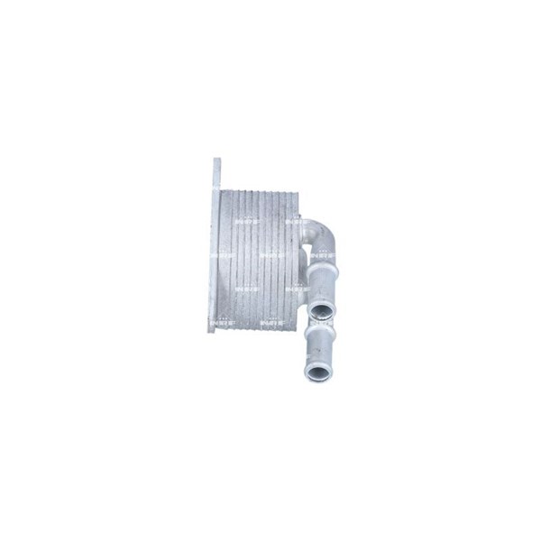 Oljekylare, automatisk transmission Nrf 310061 NRF