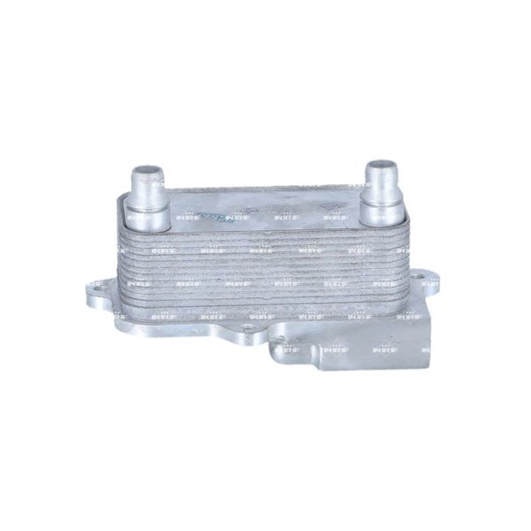 Oljekylare, automatisk transmission Nrf 310062 NRF Oljekylare, automatisk transmission Nrf 310062 NRF
