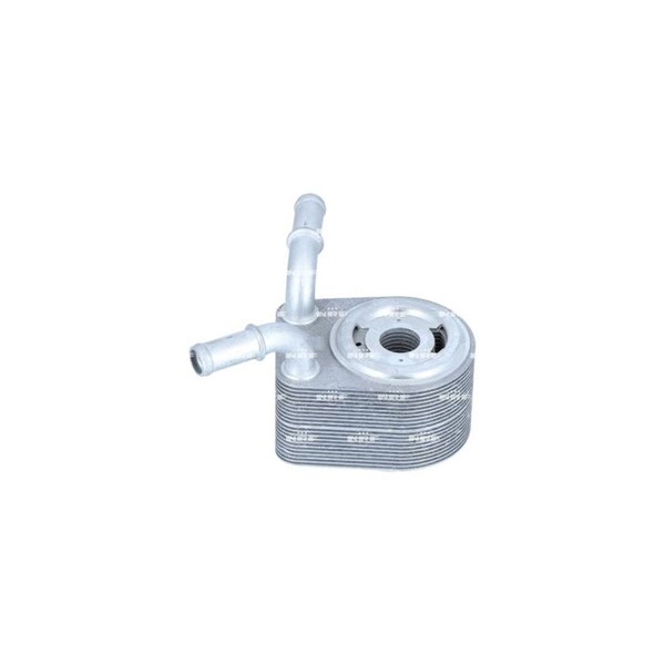 Oljekylare, motor Nrf 31832 NRF Oljekylare, motor Nrf 31832 NRF