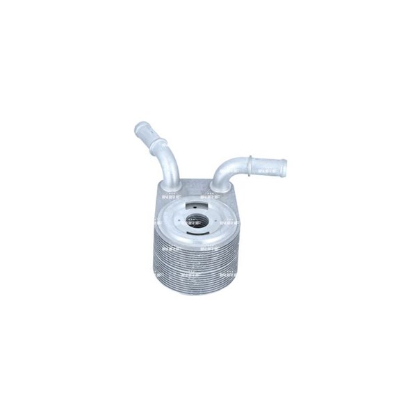 Oljekylare, motor Nrf 31832 NRF Oljekylare, motor Nrf 31832 NRF