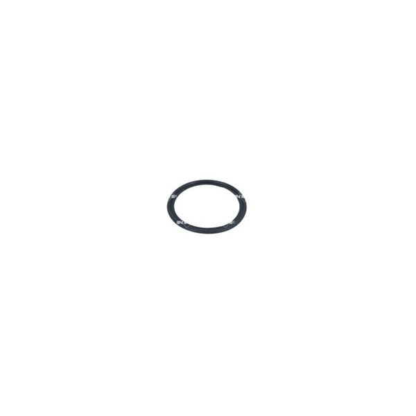 Oljekylare, motor Nrf 31832 NRF Oljekylare, motor Nrf 31832 NRF