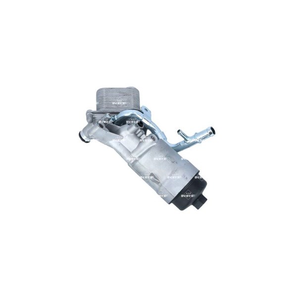 Hus, oljefilter Nrf 31878 NRF Hus, oljefilter Nrf 31878 NRF