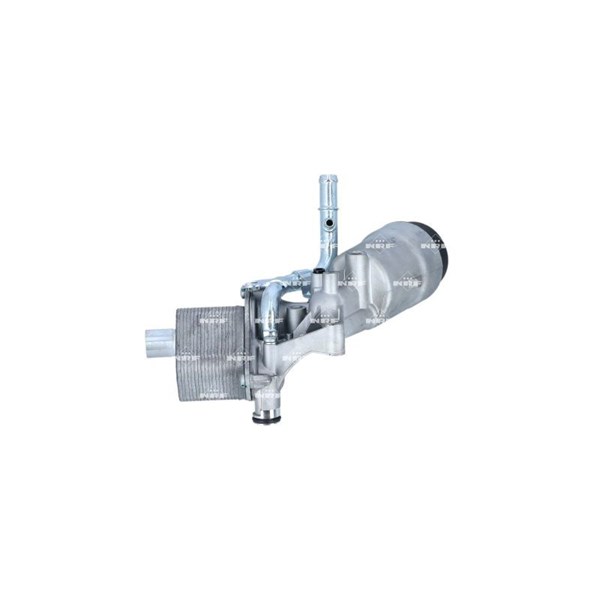 Hus, oljefilter Nrf 31878 NRF Hus, oljefilter Nrf 31878 NRF