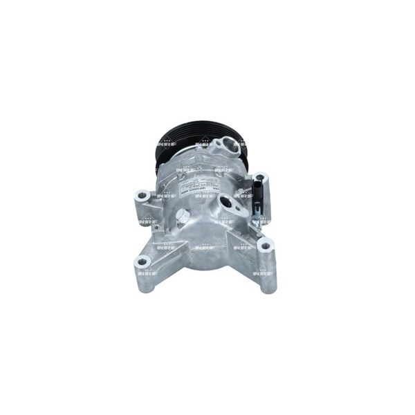 Kompressor, klimatanläggning 12V Nrf 320223 NRF
