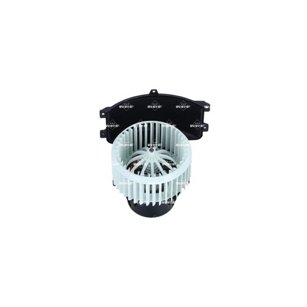 Kupéfläkt 12V, Fram Nrf 34226 NRF