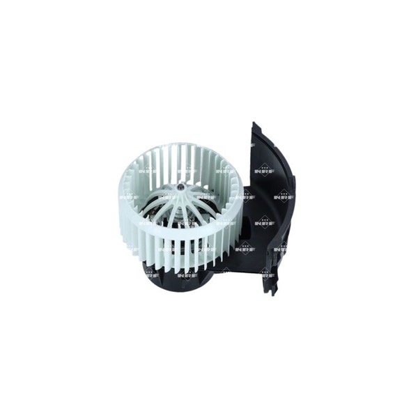 Kupéfläkt 12V, Fram Nrf 34226 NRF