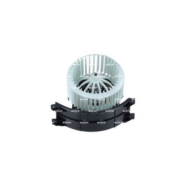 Kupéfläkt 12V, Fram Nrf 34226 NRF