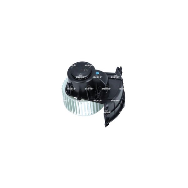 Kupéfläkt 12V, Fram Nrf 34226 NRF