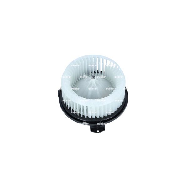 Kupéfläkt 12V, Fram Nrf 34310 NRF