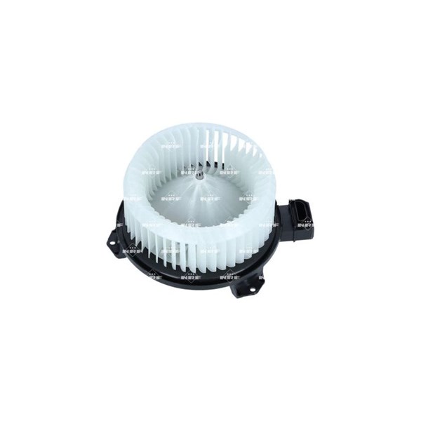 Kupéfläkt 12V, Fram Nrf 34310 NRF