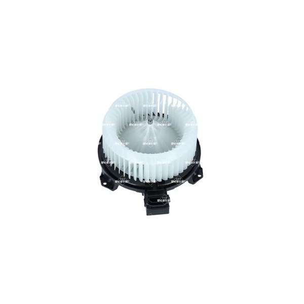 Kupéfläkt 12V, Fram Nrf 34310 NRF