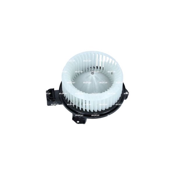Kupéfläkt 12V, Fram Nrf 34310 NRF