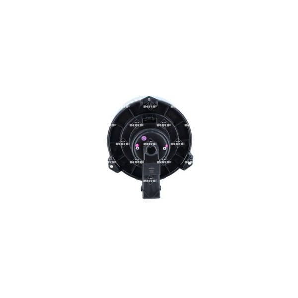 Kupéfläkt 12V, Fram Nrf 34310 NRF