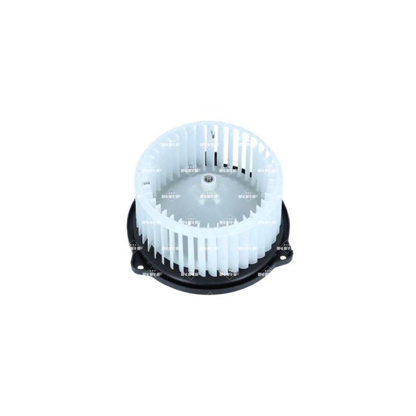 Kupéfläkt 12V Nrf 34311 NRF