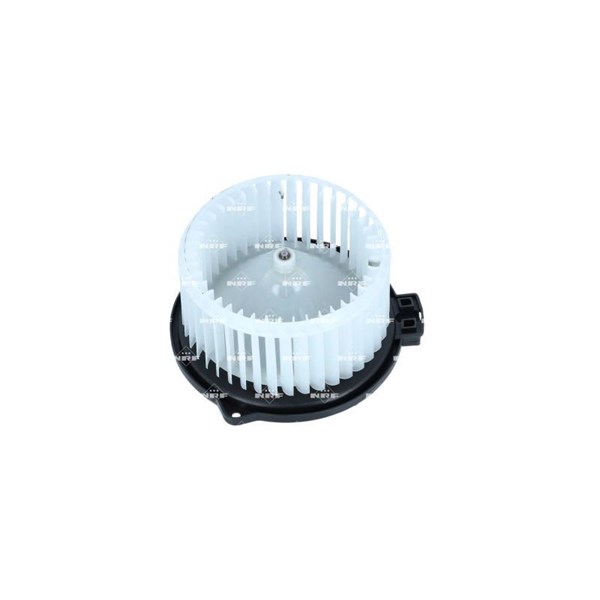 Kupéfläkt 12V Nrf 34311 NRF Kupéfläkt 12V Nrf 34311 NRF