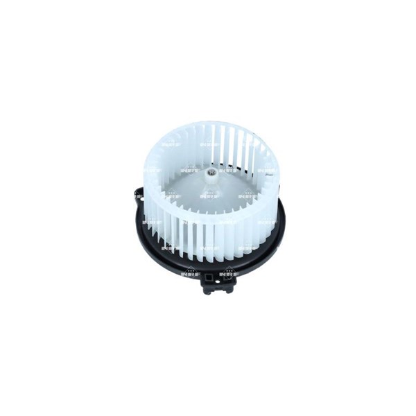 Kupéfläkt 12V Nrf 34311 NRF