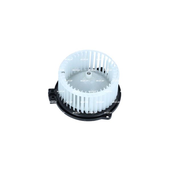 Kupéfläkt 12V Nrf 34311 NRF Kupéfläkt 12V Nrf 34311 NRF