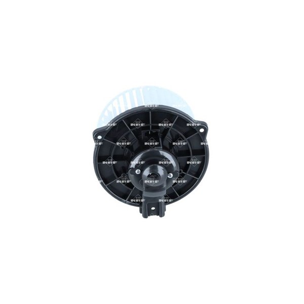 Kupéfläkt 12V Nrf 34311 NRF Kupéfläkt 12V Nrf 34311 NRF