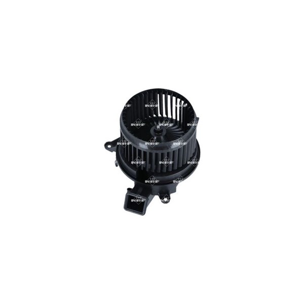 Kupéfläkt 12V Nrf 34598 NRF