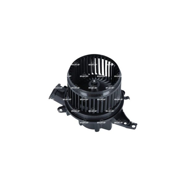 Kupéfläkt 12V Nrf 34598 NRF