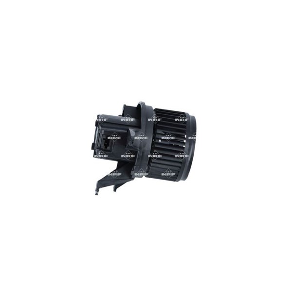 Kupéfläkt 12V Nrf 34598 NRF