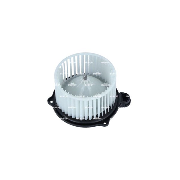 Kupéfläkt 12V Nrf 34599 NRF Kupéfläkt 12V Nrf 34599 NRF