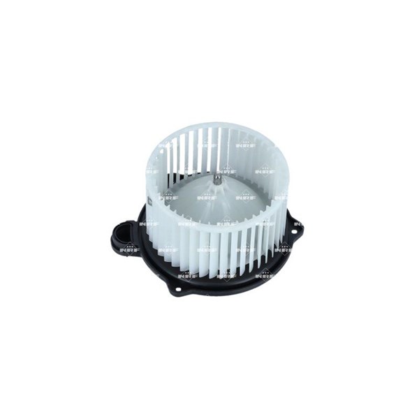 Kupéfläkt 12V Nrf 34599 NRF Kupéfläkt 12V Nrf 34599 NRF