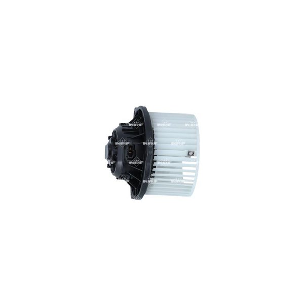 Kupéfläkt 12V Nrf 34599 NRF Kupéfläkt 12V Nrf 34599 NRF