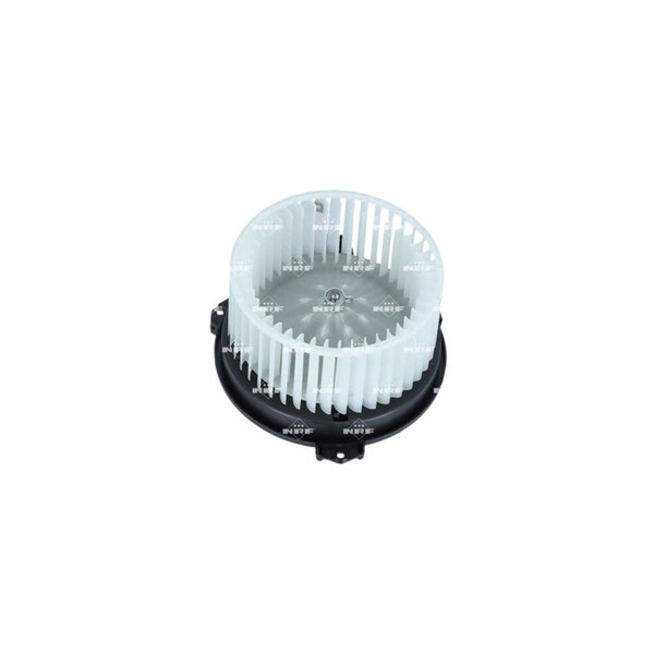 Kupéfläkt 12V Nrf 34602 NRF