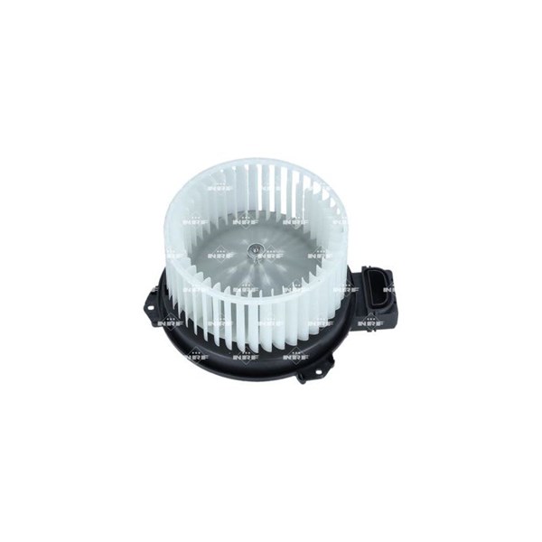 Kupéfläkt 12V Nrf 34602 NRF