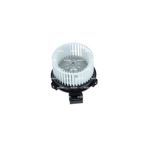 Kupéfläkt 12V Nrf 34602 NRF