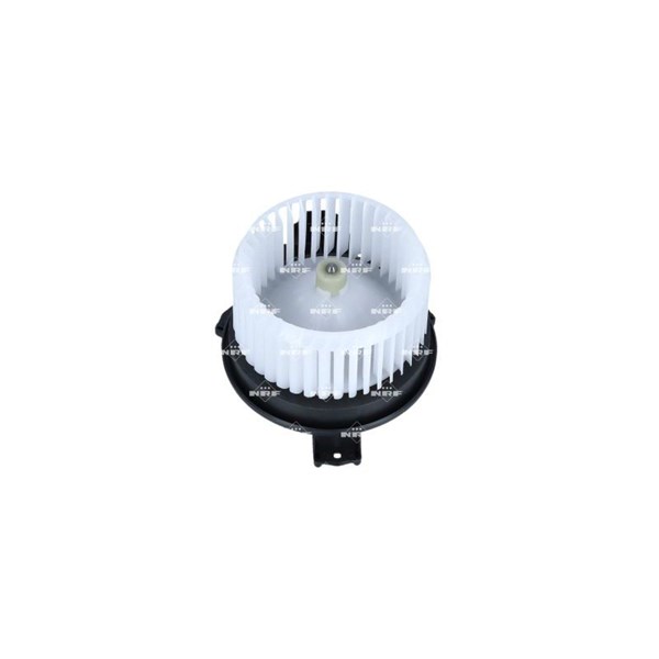Kupéfläkt 12V, Fram Nrf 34604 NRF