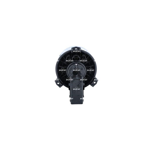 Kupéfläkt 12V, Fram Nrf 34604 NRF Kupéfläkt 12V, Fram Nrf 34604 NRF