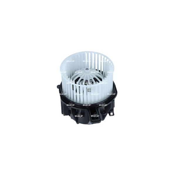 Kupéfläkt 12V Nrf 34607 NRF
