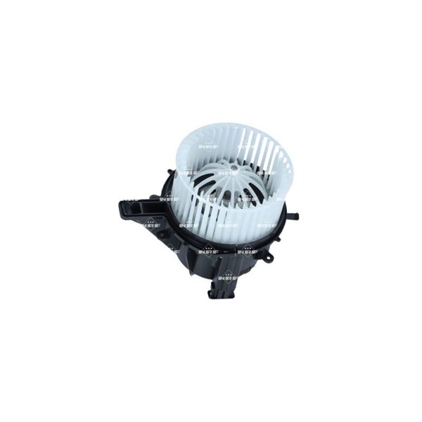 Kupéfläkt 12V Nrf 34607 NRF