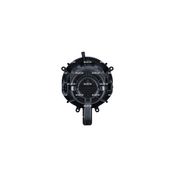 Kupéfläkt 12V Nrf 34607 NRF