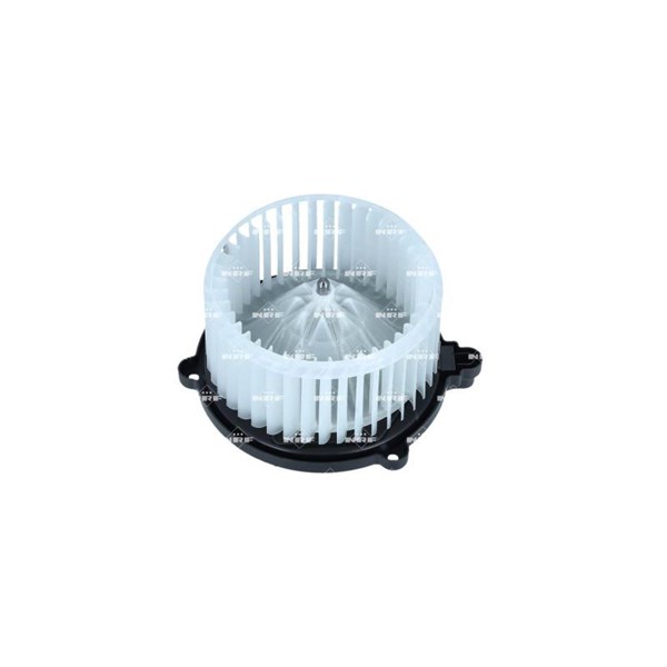 Kupéfläkt 12V Nrf 34609 NRF