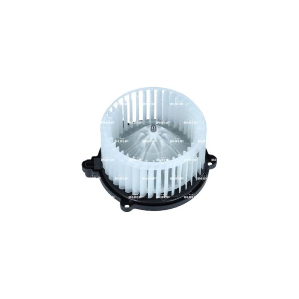 Kupéfläkt 12V Nrf 34609 NRF