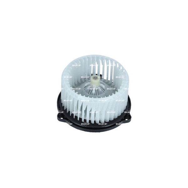 Kupéfläkt 12V, Fram Nrf 34610 NRF