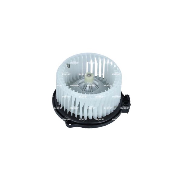 Kupéfläkt 12V, Fram Nrf 34610 NRF Kupéfläkt 12V, Fram Nrf 34610 NRF