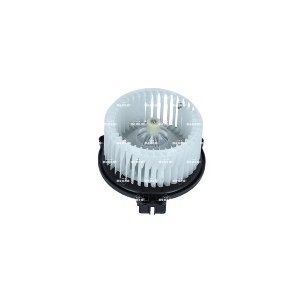 Kupéfläkt 12V, Fram Nrf 34610 NRF