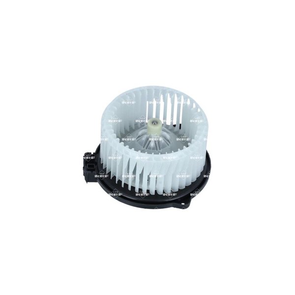 Kupéfläkt 12V, Fram Nrf 34610 NRF Kupéfläkt 12V, Fram Nrf 34610 NRF